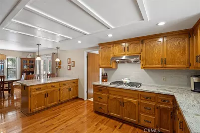 6150 Firethorn Circle, Magalia, CA 95954 - Photo 15