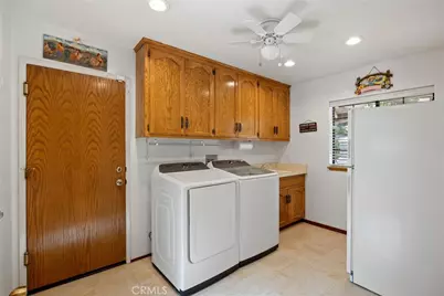 6150 Firethorn Circle, Magalia, CA 95954 - Photo 27