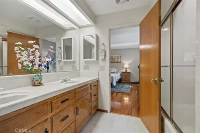 6150 Firethorn Circle, Magalia, CA 95954 - Photo 21