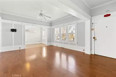 1224 Locust, Chico, CA 95928 - Photo 3