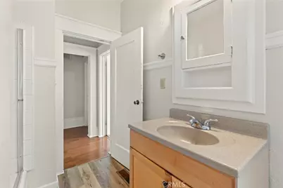 1224 Locust, Chico, CA 95928 - Photo 19