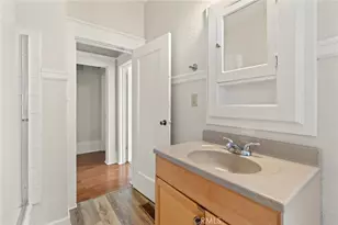 1224 Locust, Chico, CA 95928 - Photo 19