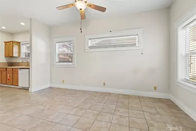 1224 Locust, Chico, CA 95928 - Photo 7