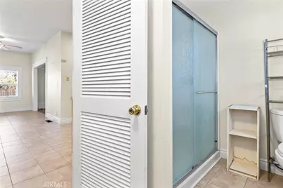 1224 Locust, Chico, CA 95928 - Photo 13