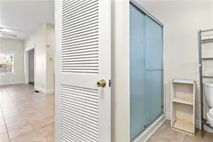 1224 Locust, Chico, CA 95928 - Photo 13