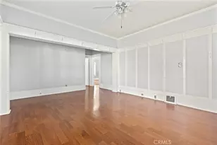 1224 Locust, Chico, CA 95928 - Photo 5