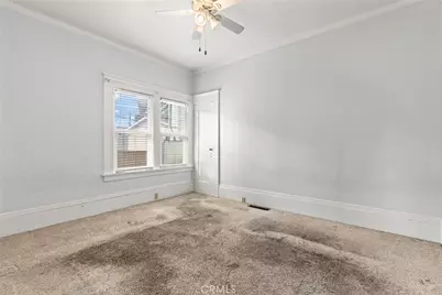 1224 Locust, Chico, CA 95928 - Photo 17