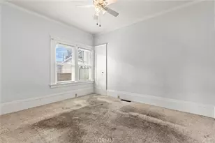 1224 Locust, Chico, CA 95928 - Photo 17