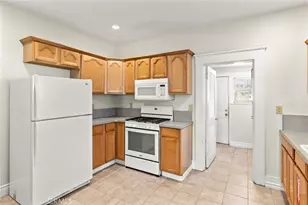 1224 Locust, Chico, CA 95928 - Photo 9