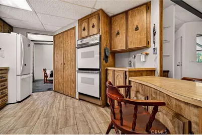 701 E Lassen #236, Chico, CA 95973 - Photo 19