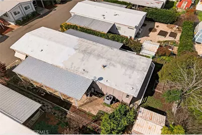 701 E Lassen #236, Chico, CA 95973 - Photo 55