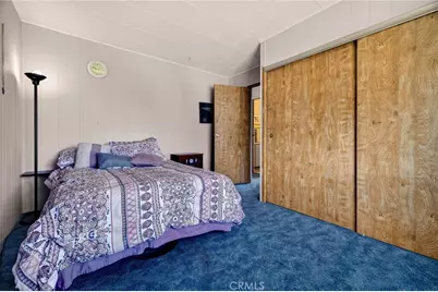 701 E Lassen #236, Chico, CA 95973 - Photo 33