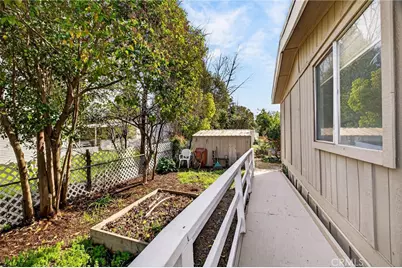 701 E Lassen #236, Chico, CA 95973 - Photo 43