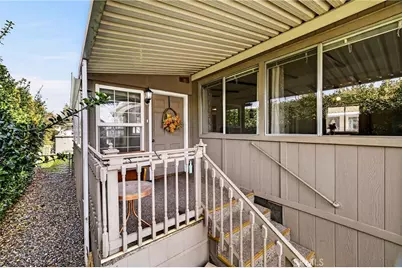 701 E Lassen #236, Chico, CA 95973 - Photo 7