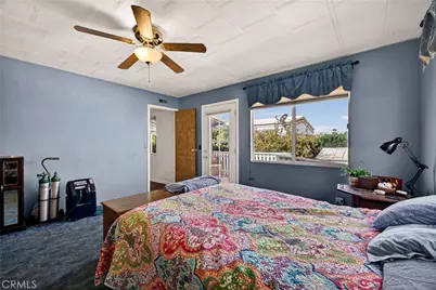 701 E Lassen #236, Chico, CA 95973 - Photo 25