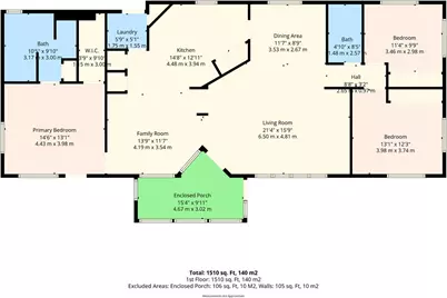 701 E Lassen #236, Chico, CA 95973 - Photo 59