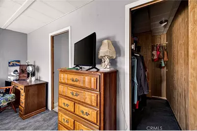 701 E Lassen #236, Chico, CA 95973 - Photo 27