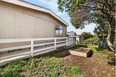 701 E Lassen #236, Chico, CA 95973 - Photo 45