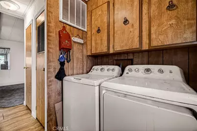 701 E Lassen #236, Chico, CA 95973 - Photo 39