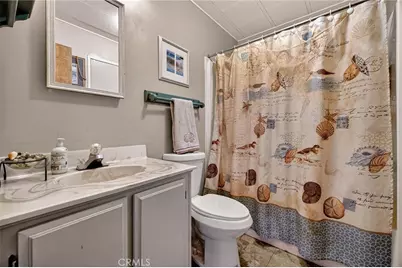 701 E Lassen #236, Chico, CA 95973 - Photo 35