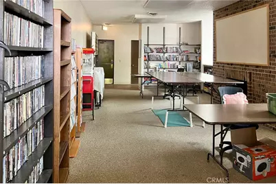 701 E Lassen #236, Chico, CA 95973 - Photo 53