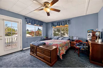 701 E Lassen #236, Chico, CA 95973 - Photo 3