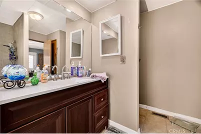 701 E Lassen #236, Chico, CA 95973 - Photo 31