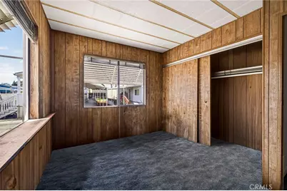 701 E Lassen #236, Chico, CA 95973 - Photo 37