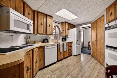 701 E Lassen #236, Chico, CA 95973 - Photo 17