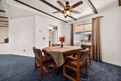 701 E Lassen #236, Chico, CA 95973 - Photo 21