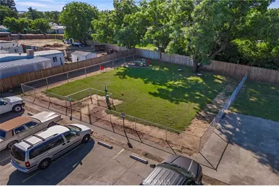 701 E Lassen #236, Chico, CA 95973 - Photo 51