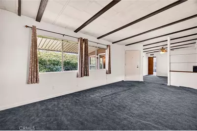 701 E Lassen #236, Chico, CA 95973 - Photo 13