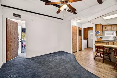 701 E Lassen #236, Chico, CA 95973 - Photo 15