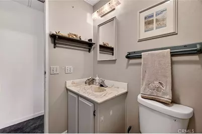 701 E Lassen #236, Chico, CA 95973 - Photo 23