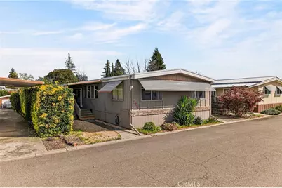 701 E Lassen #236, Chico, CA 95973 - Photo 5