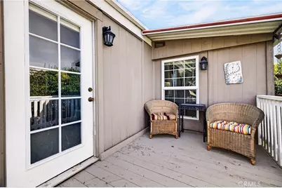 701 E Lassen #236, Chico, CA 95973 - Photo 41