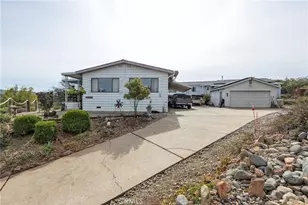 5 Coho Ct, Oroville, CA 95966 - Photo 39