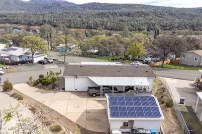 5 Coho Court, Oroville, CA 95966 - Photo 43