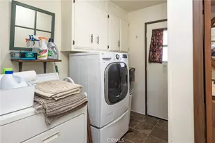 5 Coho Ct, Oroville, CA 95966 - Photo 19