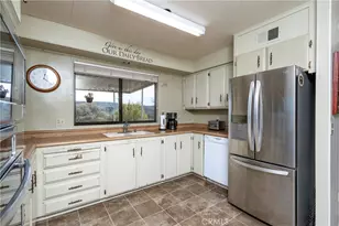 5 Coho Ct, Oroville, CA 95966 - Photo 9