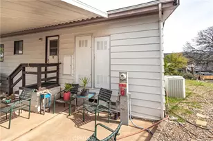 5 Coho Ct, Oroville, CA 95966 - Photo 31