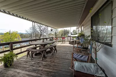 5 Coho Court, Oroville, CA 95966 - Photo 25