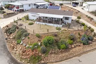 5 Coho Ct, Oroville, CA 95966 - Photo 45