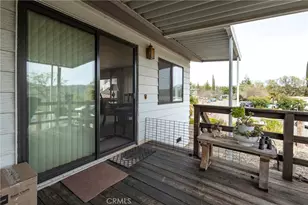 5 Coho Ct, Oroville, CA 95966 - Photo 27