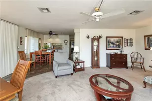 5 Coho Ct, Oroville, CA 95966 - Photo 5