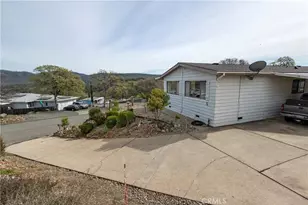 5 Coho Ct, Oroville, CA 95966 - Photo 41