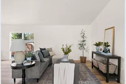 1647 Log Cabin, Paradise, CA 95969 - Photo 7