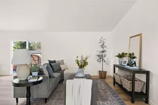 1647 Log Cabin, Paradise, CA 95969 - Photo 7