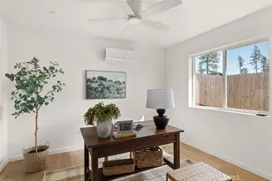 1647 Log Cabin, Paradise, CA 95969 - Photo 15