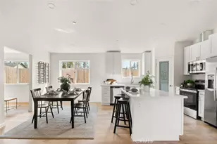 1647 Log Cabin, Paradise, CA 95969 - Photo 9